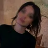 nazdar_fanalshami