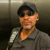andr.luiz.da.silv48