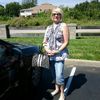 jannyfaye32