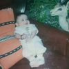 louffi06