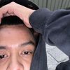 hndybayu
