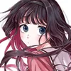 waguri