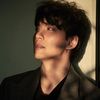 vic_inho0712