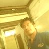 user9230133599650