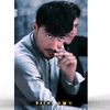 itx_haroon_86
