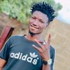 daouda.sacko55