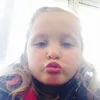 florenceclarke98