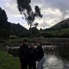 paola.aucay50
