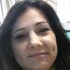 lydmila_119