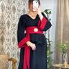 malek_m02