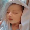 azizah_.250525