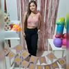 deicyvivianamoreno
