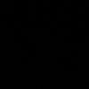 galoisio009