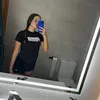 martinafernndezsa8