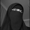 hadil.benzaid2
