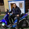 mohamad.samy907
