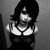 melaniemartinezfa0050