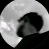 fahadsalh813