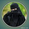 sagal8927
