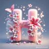 user573450399462hulda