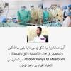 med.mahmoud7261