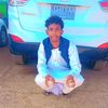 osman2786154393432
