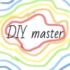 diy.master4