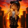 lilly.roblox90