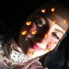 rodina.adel06