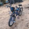 laleyenda829