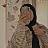 aya.abdallah288