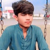 muhammad.waqar1274