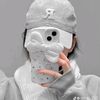 mohamedabdelwahab5122