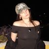 bella_aroma