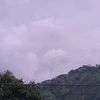 alejor024