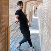 mohammad.mohammad1902