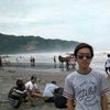 anjar.pratama.1997