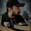 ali_rajput120