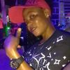 user6772742198370