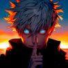 user8523222974600