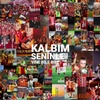 cimbom.galatasaray911