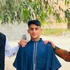 moftah_elwerfle0