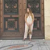 ana.vera.sanegre
