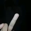 lordee_e
