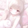 lo.4_