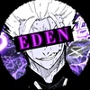 eden04802