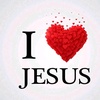 .iloveyou.my.jesu