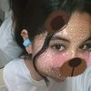 itzel_070812