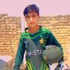 ghulam.awais.1234