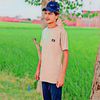 tehzeeb436gmail.com